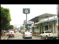 Malacat�n San Marcos-Guatemala