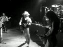 Poison tribute - I wont forget you - Led slay