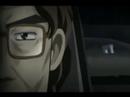 Initial D (PriNz Boredness)