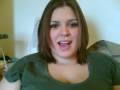 WHAC TV [JANUARY 2009]
