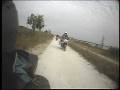 videos de B2C Webisode 4.mpg
