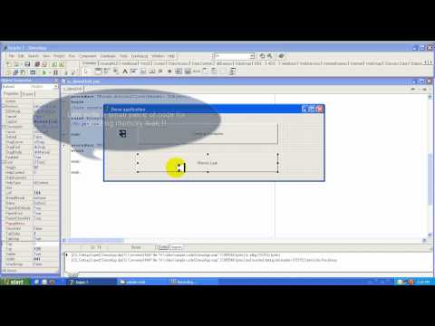 how to find jquery memory leak