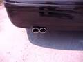 APR 3 JETTA 1.8T EXHAUST