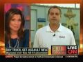 Butler, MO: Car Dealer, 'Free Gun with Purchase'