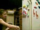 Frigerator Magnet Game Frigerator Magnet Game