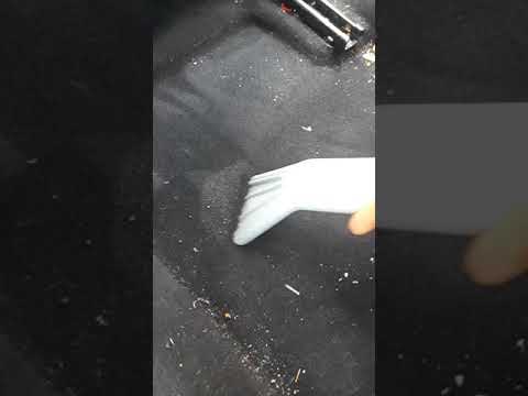 Nissan Usa - Issue with my nissan