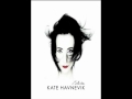 I Dont Know You - Havnevik Kate