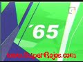 Mictlan 2 - Suchitepequez 1