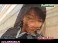 [minisuka.tv] 荒木のぞみ Nozomi Araki 1