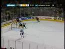 Pens - Sabres 05/01/07 Pens - Sabres 05/01/07