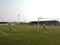 jacko frm leftwich lads scores plyin 4 winnington