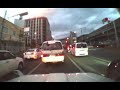 Click here to watch this video ドライブレコーダー マナー悪いです。