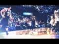 FOLLOW ME ON FACEBOOK: www.facebook.com I made a short preview about this Western Conference 1st Round match-up. The San Antonio Spurs against the Utah Jazz. I hope you like the it and comment about what will happen in this series. 