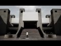 Stair Rover (0:02:30)