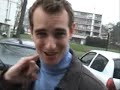 jouy sorbonne : dun partiel lautre