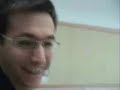 Jouy-Sorbonne : d\