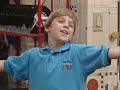 Full House Clips Full House Clips