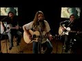play video on Last.fm