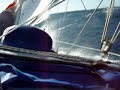 Windward Sailing 2 Windward Sailing 2