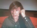 The Monkees to the Rescue!!!! The Monkees to the Rescue!!!!