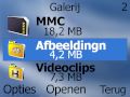 Benedictus Mugabe TXT 2009 FEB.WMV