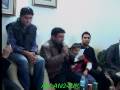 Smail Sardashti - Faxir-munafse 2008 -2