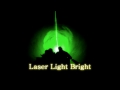 Click here to watch this video Royalty Free Music #107 (Laser Light Bright) Parody Techno/Electronic Pop