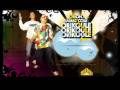 Orikoule - Afterparty (FoSKo remix) Orikoule - Afterparty (FoSKo remix)