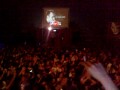 GUENDALINA 29 08 09 Alex Neri top italian DJ