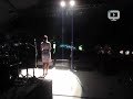 Toque no Brasil - Conexão Vivo