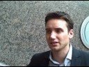 Personality Project: Frank Gruber Shares How To Build Your Personal Brand