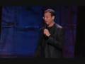 Bob Saget Roast