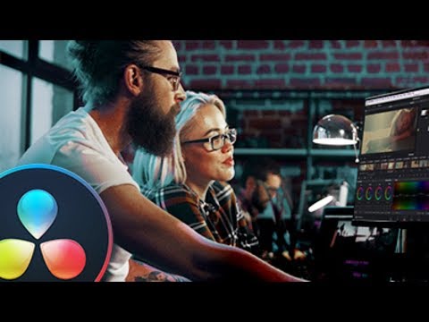 DaVinci Resolve 16 Review - Is it best?