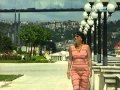 Нажмите для просмотра : Откровенный Женский Разговор (Discovery)