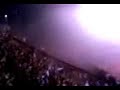 Locura Sabalera