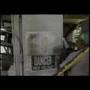 Lock Out and Tag for Safety