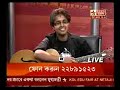 best of luck my CHHOTA SONU!!!