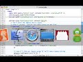 jQuery AJAX forms