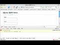 jQuery AJAX forms