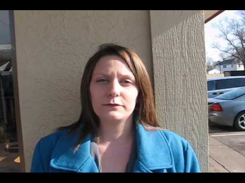 how to transplant heather