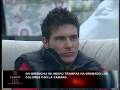 videos de GH10 alguien hace trampas 4dic08