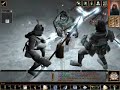 Neverwinter Night1_mix1 Neverwinter Night1_mix1