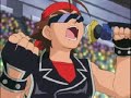 Beyblade G Revolution episode 47