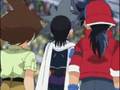 Beyblade G Revolution episode 47