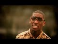 Tinie Tempah - Hood Economics