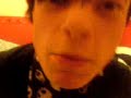 dodzie singing (1)