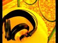S�neca - Bossa Morna