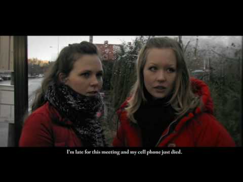 Visa filmklippet