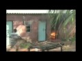 Revolution & Betrayal in South Africa