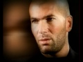 Les 7 Merveilles De Zidane [partie 1]